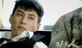 勒东电视剧大全,从琅琊榜到庆余年，一部剧见证他的蜕变与辉煌